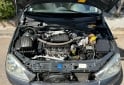 Autos - Chevrolet CORSA 2 FULL 2008 GNC 135000Km - En Venta