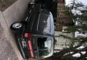 Utilitarios - Citroen Berlingo Furgon Full 2012 Nafta 190000Km - En Venta