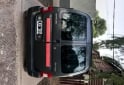 Utilitarios - Citroen Berlingo Furgon Full 2012 Nafta 190000Km - En Venta
