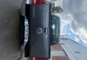 Camionetas - Volkswagen Amarok highline 2021 Diesel 160000Km - En Venta