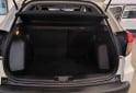 Autos - Honda HRV EX AT FULL 2017 2017 Nafta 122000Km - En Venta