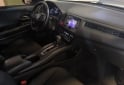 Autos - Honda HRV EX AT FULL 2017 2017 Nafta 122000Km - En Venta