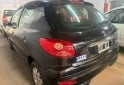 Autos - Peugeot PEUGEOT 207 XS 1.4 2010 Nafta  - En Venta