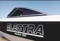 Embarcaciones - Electra 560 - En Venta