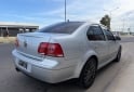 Autos - Volkswagen Bora 1.8 T 2009 Nafta 100000Km - En Venta