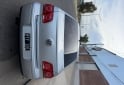 Autos - Volkswagen Bora 1.8 T 2009 Nafta 100000Km - En Venta