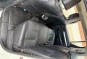 Autos - Volkswagen Vento Tdi 2014 Diesel 200000Km - En Venta