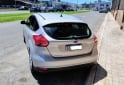 Autos - Ford FOCUS 2018 Nafta 100000Km - En Venta