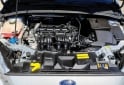 Autos - Ford FOCUS 2018 Nafta 100000Km - En Venta