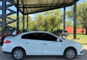 Autos - Renault Fluence 2015 GNC 195000Km - En Venta