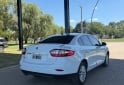 Autos - Renault Fluence 2015 GNC 195000Km - En Venta