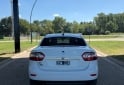 Autos - Renault Fluence 2015 GNC 195000Km - En Venta
