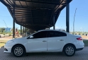 Autos - Renault Fluence 2015 GNC 195000Km - En Venta
