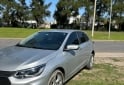 Autos - Chevrolet ONIX 2020 Nafta 61000Km - En Venta
