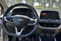 Autos - Chevrolet ONIX 2020 Nafta 61000Km - En Venta