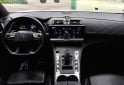Camionetas - DS DS7 CROSSBACK 2020 Diesel 80000Km - En Venta