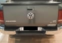 Camionetas - Volkswagen AMAROK 3.0 V6 HIGHLINE 2021 Diesel 97000Km - En Venta
