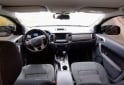 Camionetas - Ford RANGER XLT 3.2 2019 Diesel 130000Km - En Venta