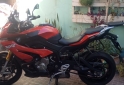 Motos - Bmw XR 1000 2018 Nafta 9000Km - En Venta