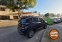 Camionetas - Chrysler Renegade 2026 Nafta  - En Venta