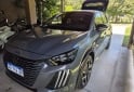 Autos - Peugeot 208 GT 2024 Nafta 12000Km - En Venta