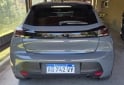 Autos - Peugeot 208 GT 2024 Nafta 12000Km - En Venta