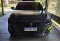 Autos - Peugeot 208 GT 2024 Nafta 12000Km - En Venta