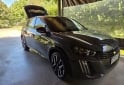 Autos - Peugeot 208 GT 2024 Nafta 12000Km - En Venta