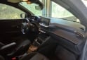 Autos - Peugeot 208 GT 2024 Nafta 12000Km - En Venta