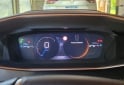 Autos - Peugeot 208 GT 2024 Nafta 12000Km - En Venta