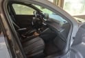Autos - Peugeot 208 GT 2024 Nafta 12000Km - En Venta