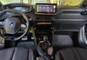 Autos - Peugeot 208 GT 2024 Nafta 12000Km - En Venta