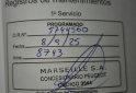 Autos - Peugeot 208 GT 2024 Nafta 12500Km - En Venta