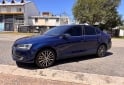 Autos - Volkswagen Vento 2.0 tsi 2012 Nafta 127000Km - En Venta