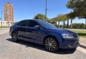Autos - Volkswagen Vento 2.0 tsi 2012 Nafta 127000Km - En Venta