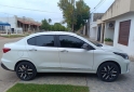 Autos - Fiat Cronos Precision 2025 Nafta 14000Km - En Venta
