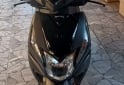 Motos - Honda Elite 125 2026 Nafta 150Km - En Venta