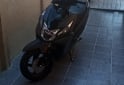 Motos - Honda Elite 125 2026 Nafta 150Km - En Venta