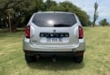 Autos - Renault Duster 2018 GNC 120000Km - En Venta