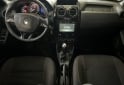 Autos - Renault Duster 2018 GNC 120000Km - En Venta