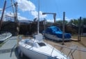 Embarcaciones - Velero TABANO - En Venta