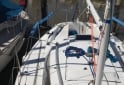 Embarcaciones - Velero TABANO - En Venta