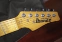 Instrumentos Musicales - Ibanez Stagestar SS140 Japón PERMUTO - En Venta