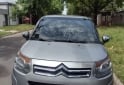 Autos - Citroen C3 Picasso 2012 Nafta 155000Km - En Venta