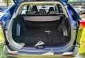 Camionetas - Toyota RAV 4 2.5 XLE CVT 2019 Electrico / Hibrido 131000Km - En Venta
