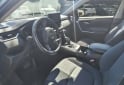 Camionetas - Toyota RAV 4 2.5 XLE CVT 2019 Electrico / Hibrido 131000Km - En Venta