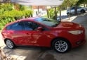 Autos - Ford Focus 2018 Nafta 58000Km - En Venta