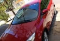 Autos - Ford Focus 2018 Nafta 58000Km - En Venta