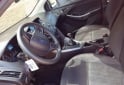 Autos - Ford Focus 2018 Nafta 58000Km - En Venta