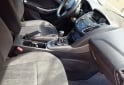 Autos - Ford Focus 2018 Nafta 58000Km - En Venta